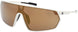 ADIDAS SPORT Prfm Shield 0088 Sunglasses