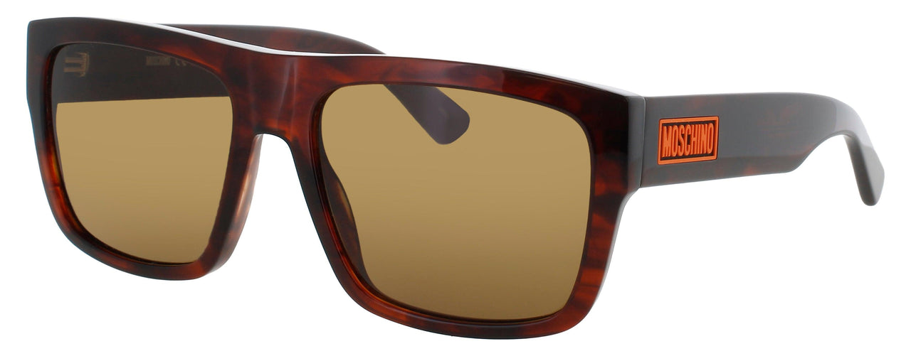 Moschino MOS187_S Sunglasses