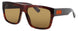 Moschino MOS187_S Sunglasses