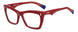 Missoni MIS0207 Eyeglasses