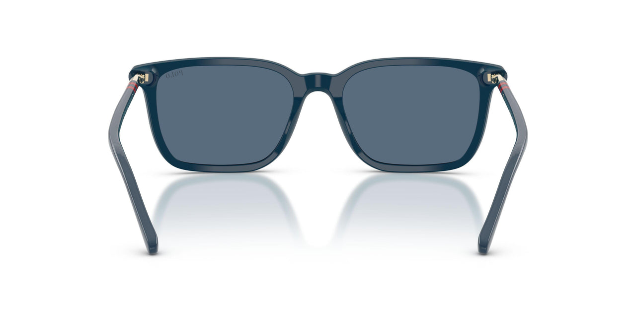 546580 - Blue - Dark Blue