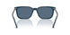 546580 - Blue - Dark Blue