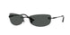 Versace 2279 Sunglasses