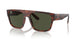 954/31 - Brown - Green