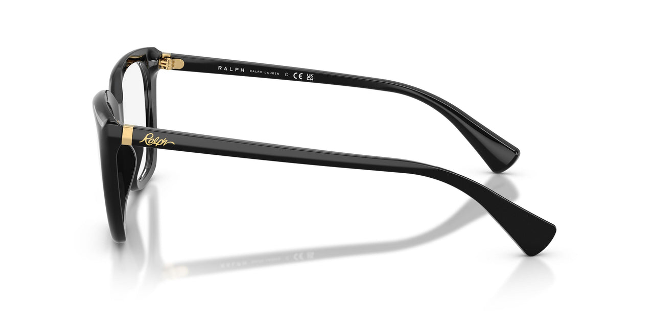 5001 - Black