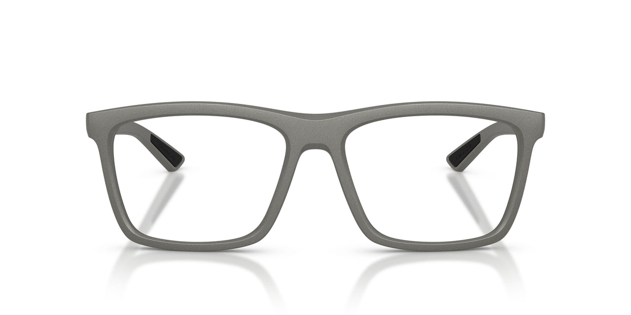 16X1O1 - Grey