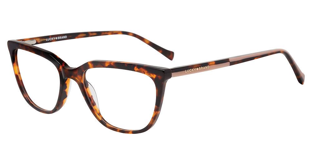 Lucky Brand VLBD259 Eyeglasses