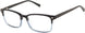Buffalo by David Bitton BM036 Eyeglasses