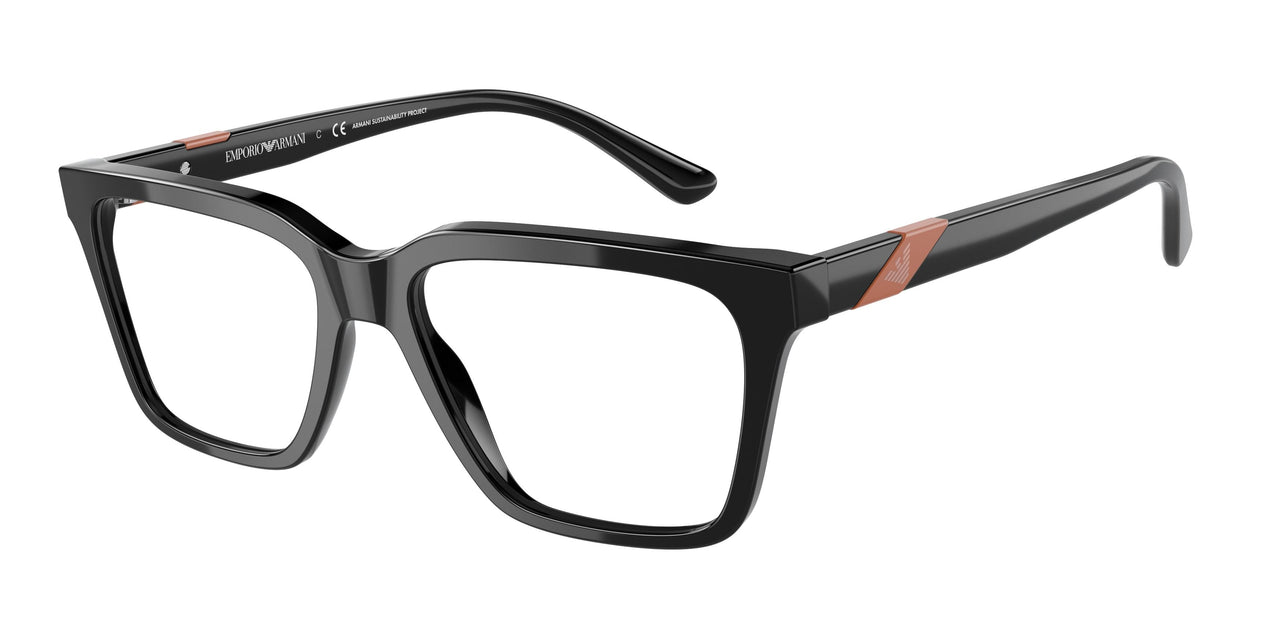 Emporio Armani 3194 Eyeglasses