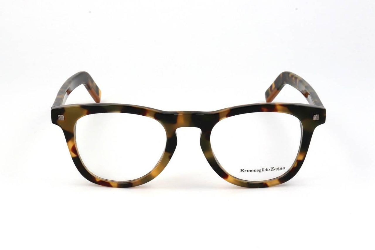 Ermenegildo Zegna EZ5137 Eyeglasses