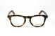 Ermenegildo Zegna EZ5137 Eyeglasses