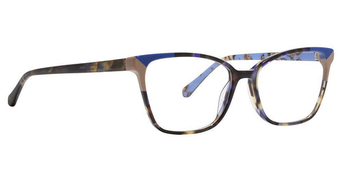 Vera Bradley VBYANA Eyeglasses