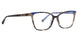 Vera Bradley VBYANA Eyeglasses