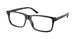 Polo 2296 Eyeglasses