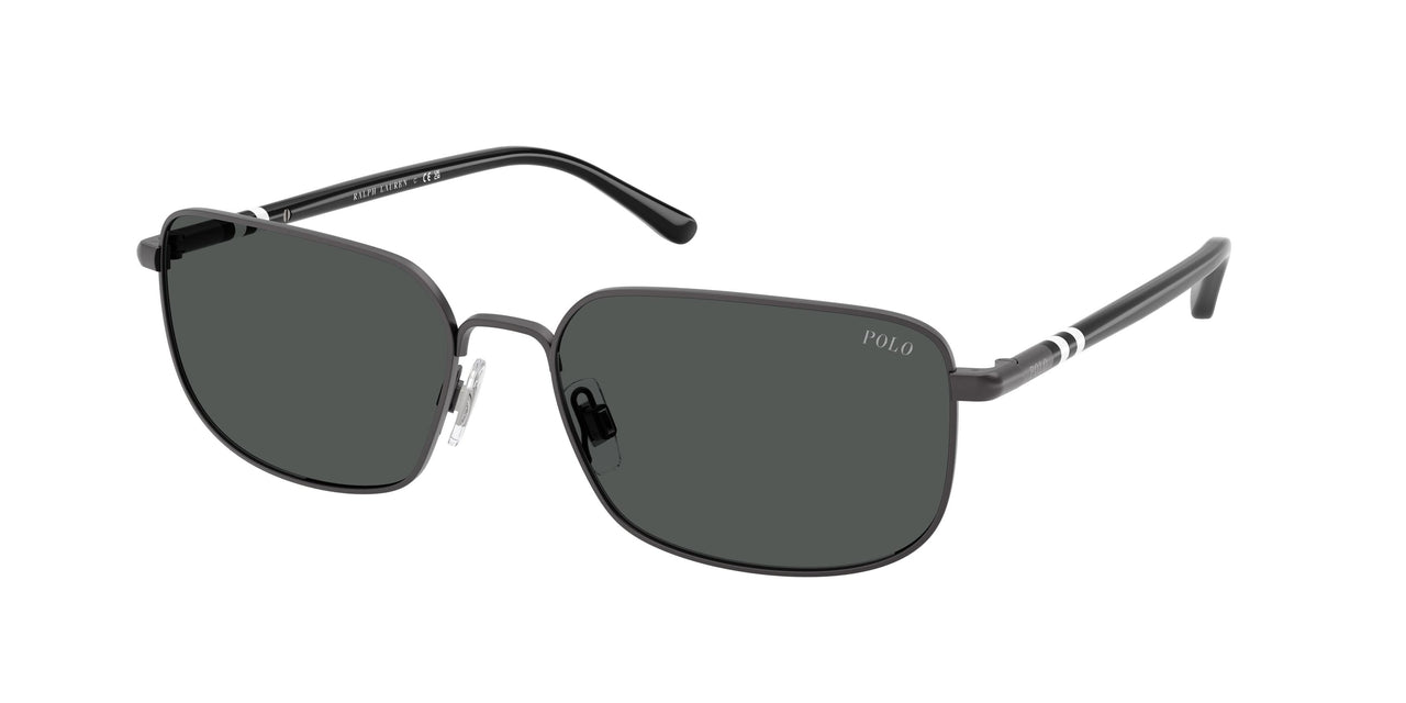 Polo 3159 Sunglasses