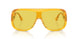 707/V9 - Yellow - Yellow