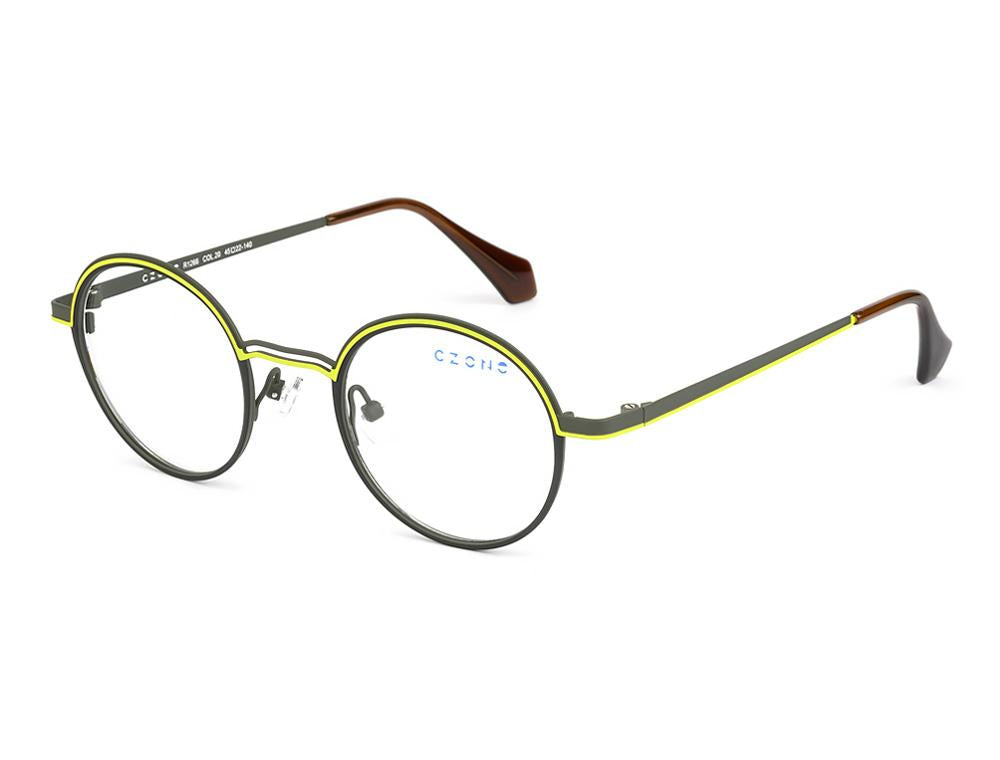 CZone R1266 Eyeglasses