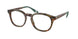 Polo 2267 Eyeglasses