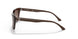 591013 - Brown - Gradient Brown