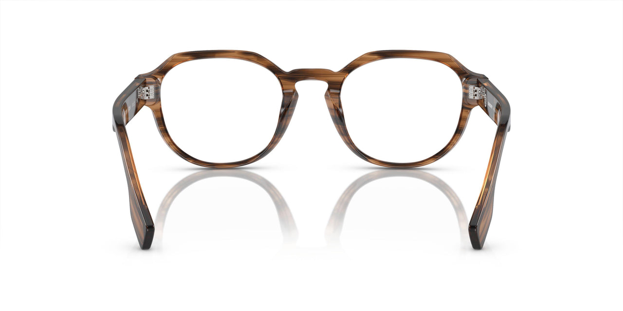 4096 - Brown