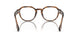4096 - Brown