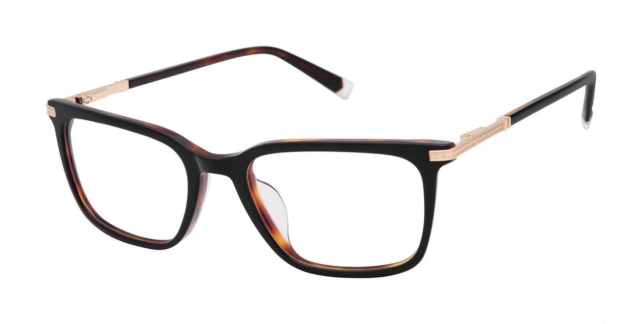 Victor Glemaud VGOM012 Eyeglasses