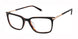 Victor Glemaud VGOM012 Eyeglasses