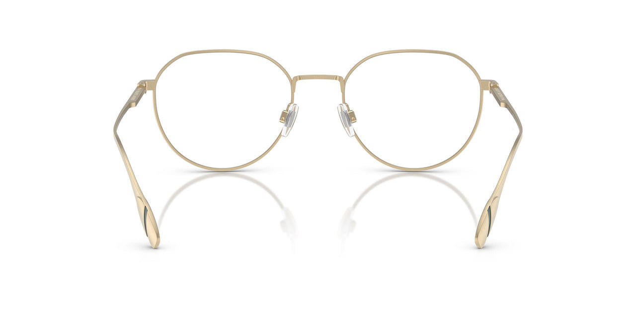 9211 - Gold