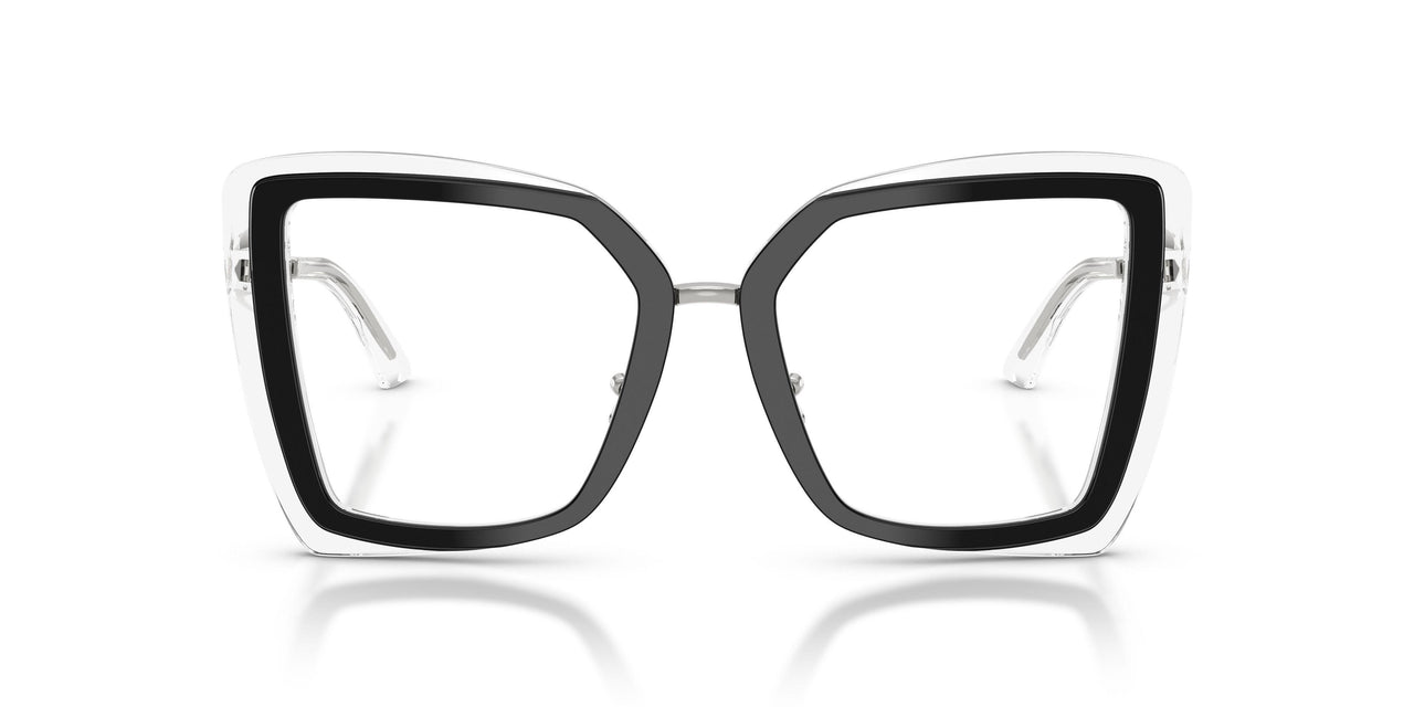 5102 - Black