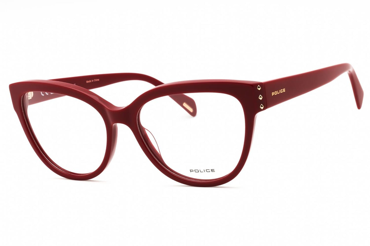 Police VPLM05 Eyeglasses