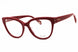 Police VPLM05 Eyeglasses
