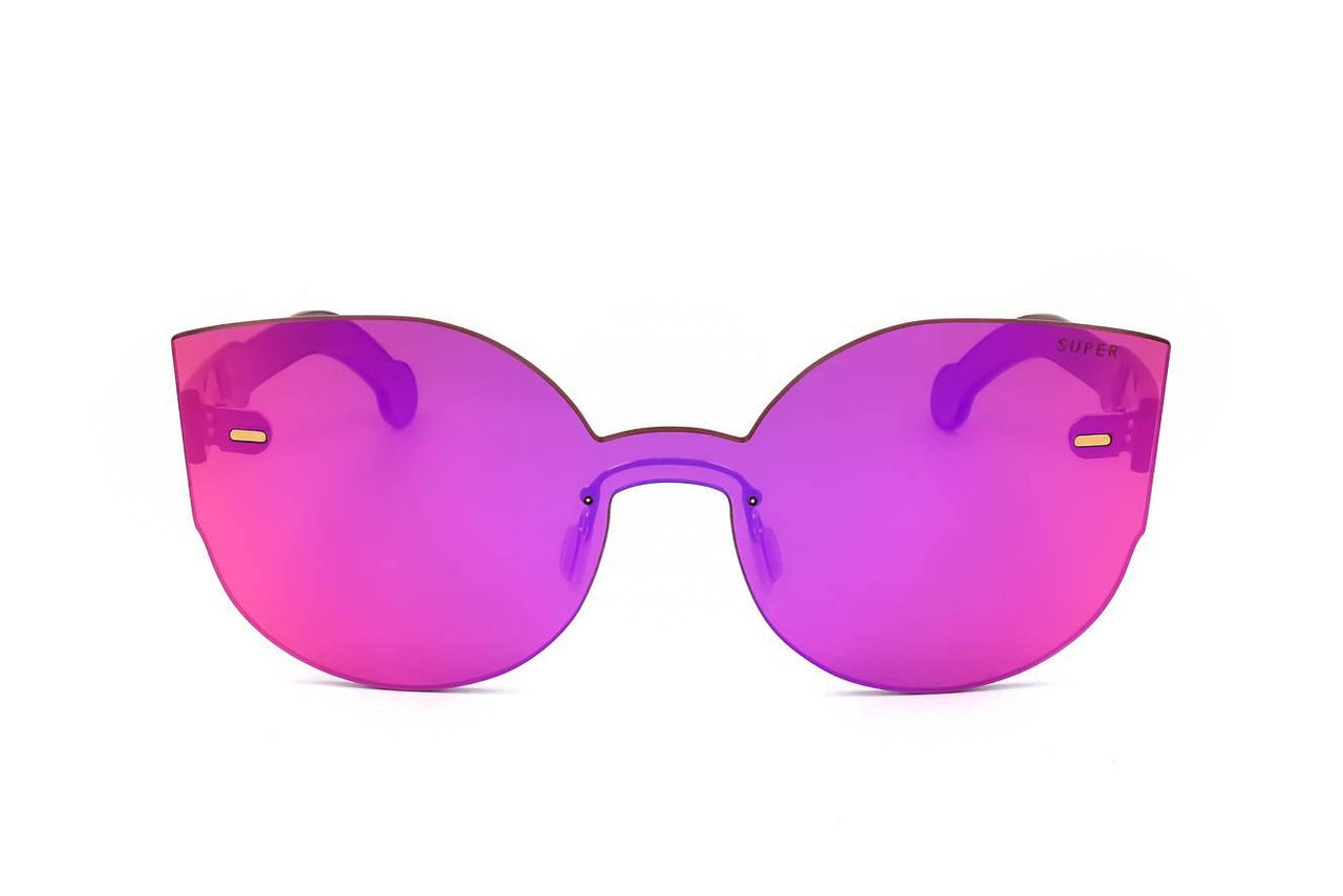 NMW - PINK
