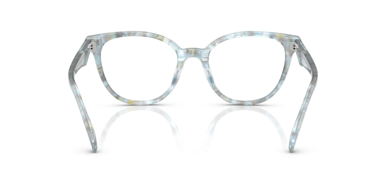 5866 - Blue