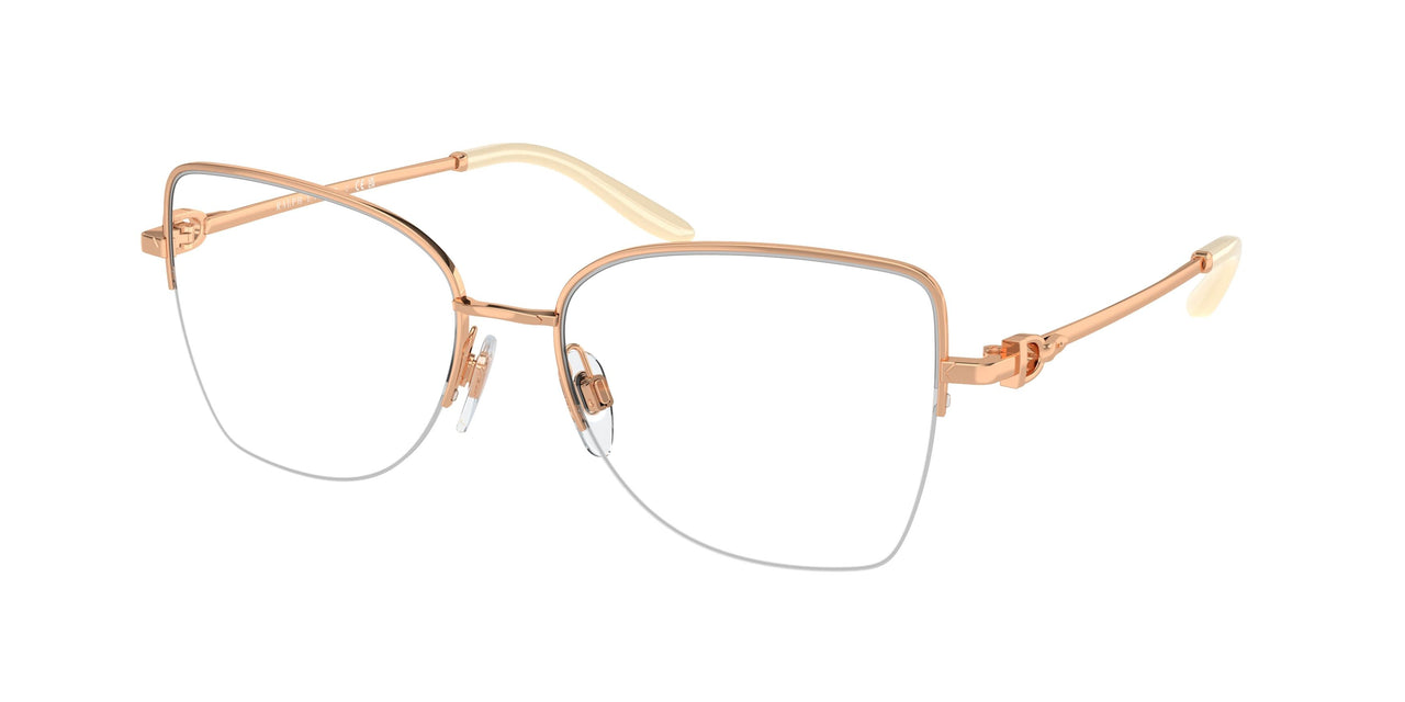 Ralph Lauren 5122 Eyeglasses