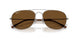 004/57 - Grey - Polarized Brown