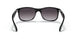601/8G - Black - Gray Gradient
