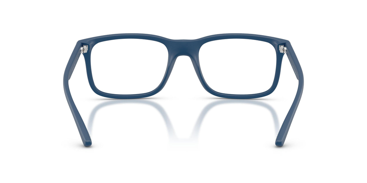 8376 - Blue