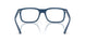 8376 - Blue