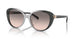 57103B - Grey - Grey Pink Gradient