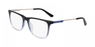 Cole Haan CH4513 Eyeglasses