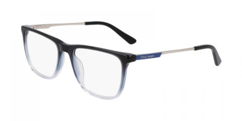 Cole Haan CH4513 Eyeglasses