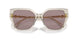3003LA - Brown - Violet