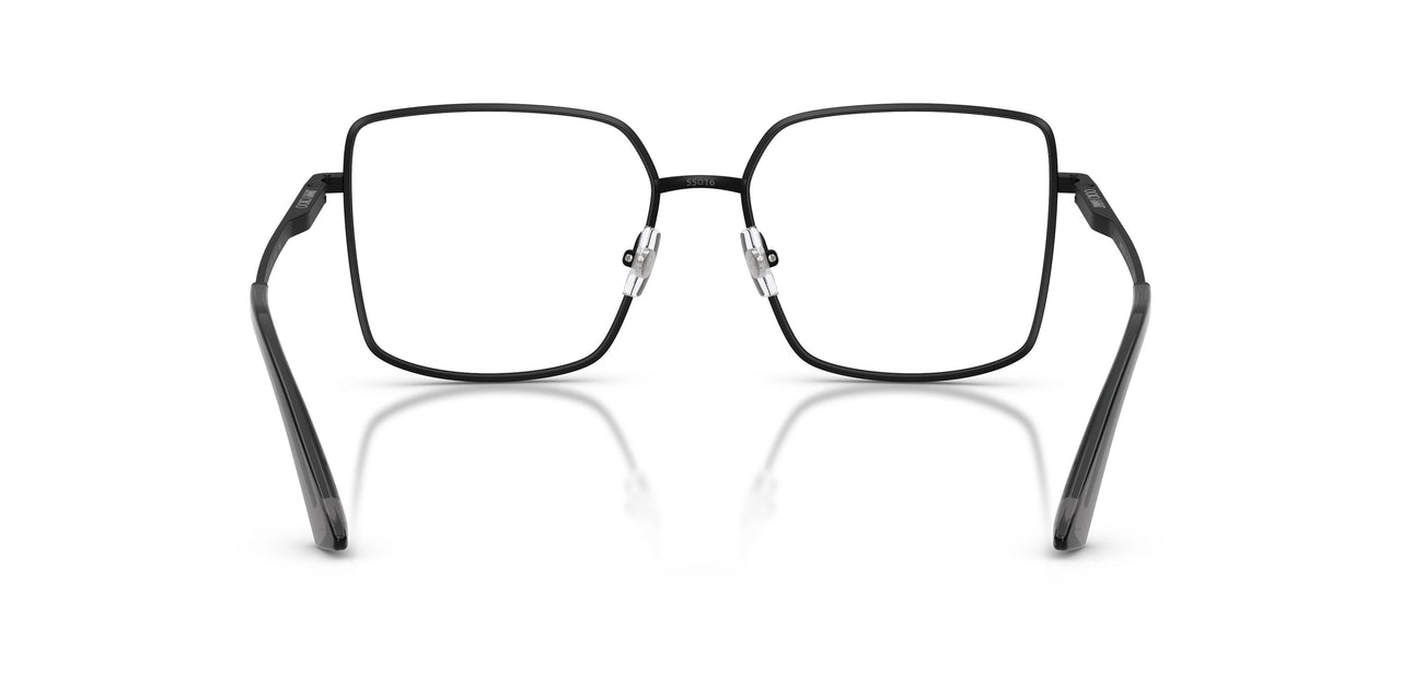 3001 - Black
