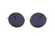 Sandro SD8012 Sunglasses