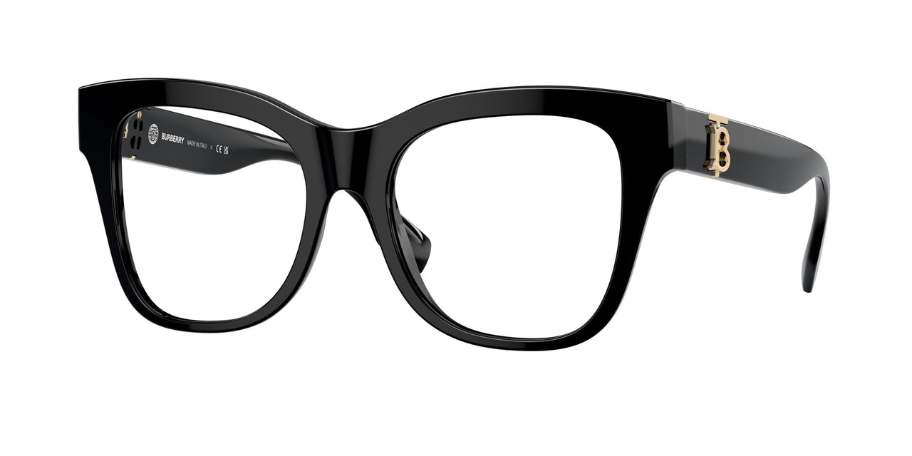 Burberry 2388F Eyeglasses