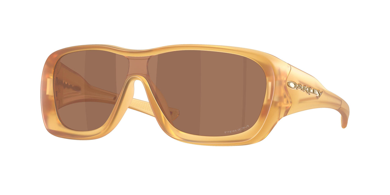 Oakley De La Salle 9493 Sunglasses