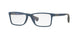 Miraflex 4012 Eyeglasses