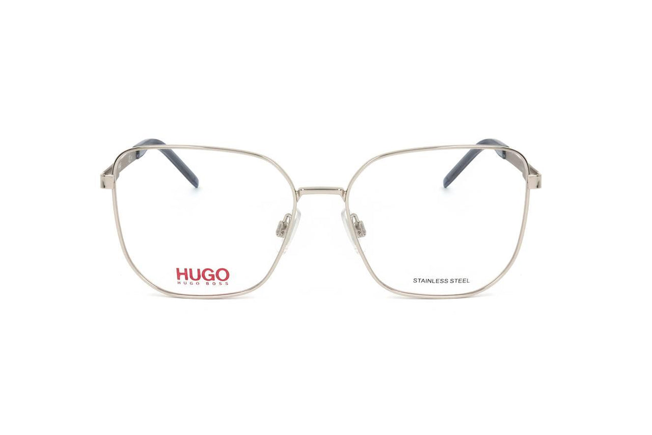 Hugo HG1085 Eyeglasses