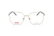 Hugo HG1085 Eyeglasses