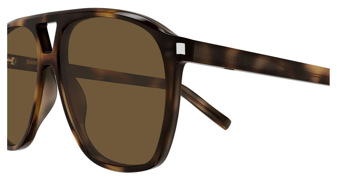 010 - Havana - Brown